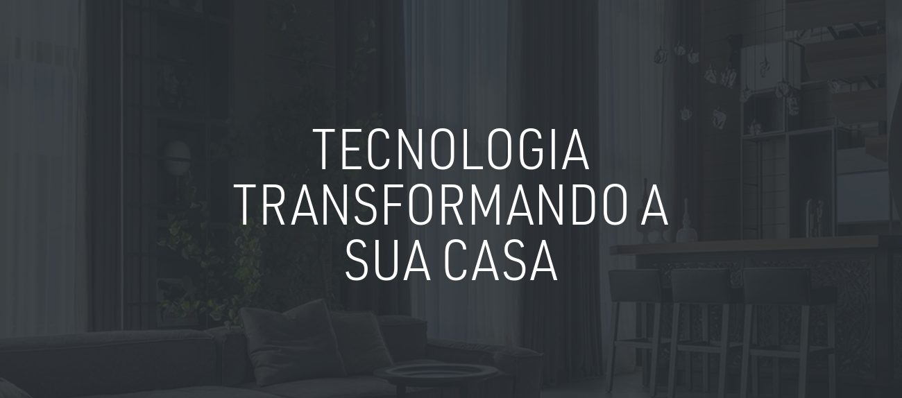 Hta Automacao
