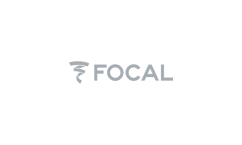 Focal