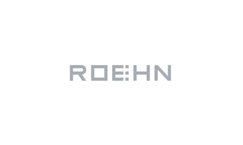 Roehn