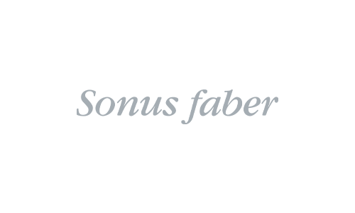 Sonus Faber