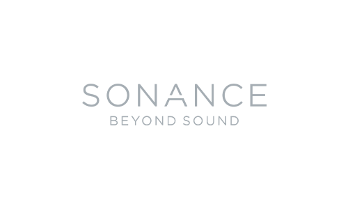 Sonance