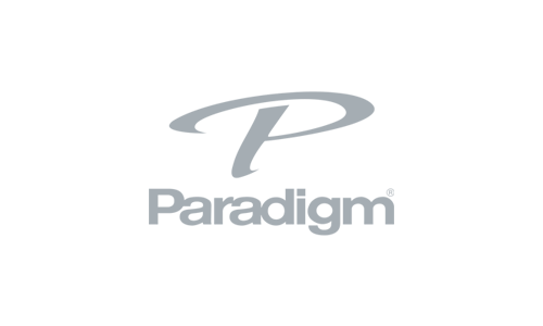 Paradigm